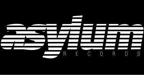 Asylum Records